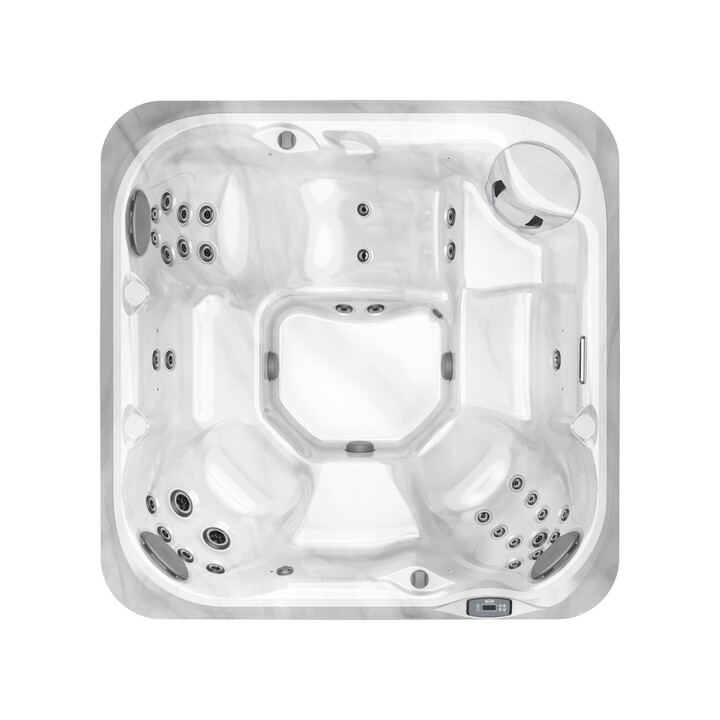 JHT_J-235_Platinum_OH-720x720-8932289f-6d71-4ac2-b54f-cbc0551db40f