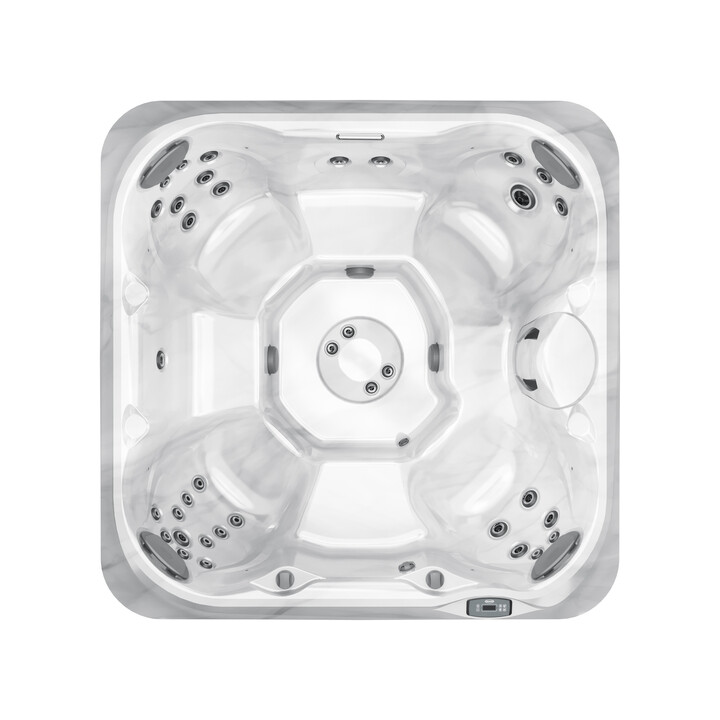 JHT_J-245_Platinum_OH-720x720-a1810b91-8f16-452a-9b32-223a906041eb