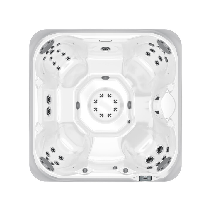 JHT_J-285_Porcelain_OH-720x720-6e005d64-5871-48bf-8518-f1c175fafa02