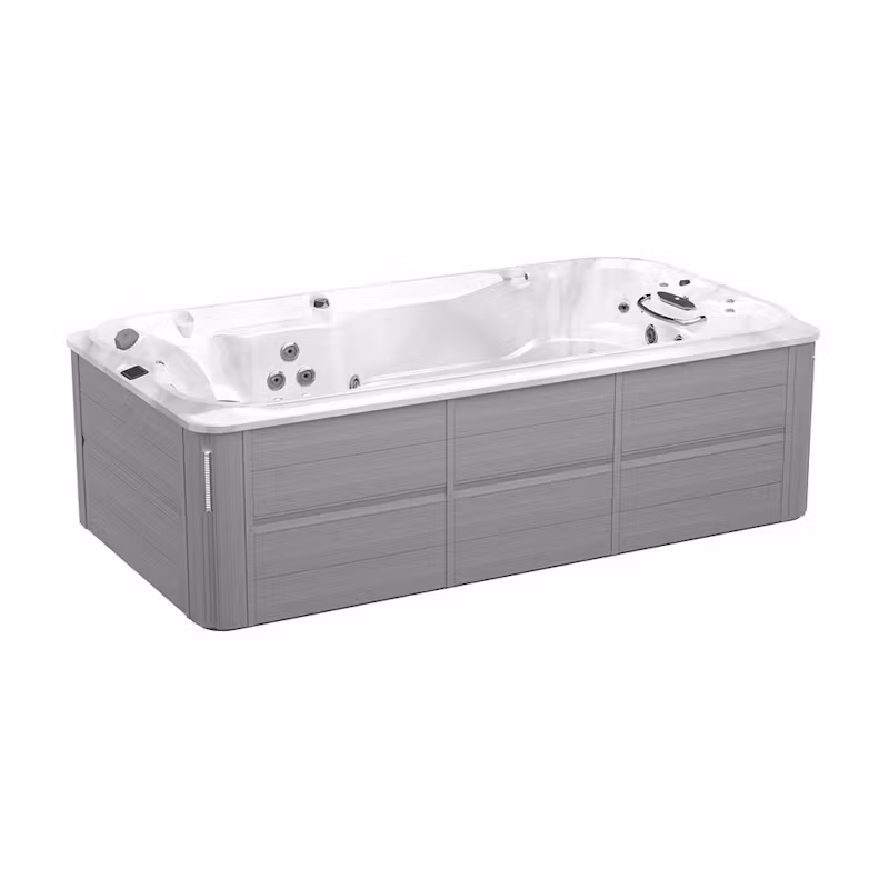 JSS_J14Active_Platinum_BrushedGray_Iso.jpg