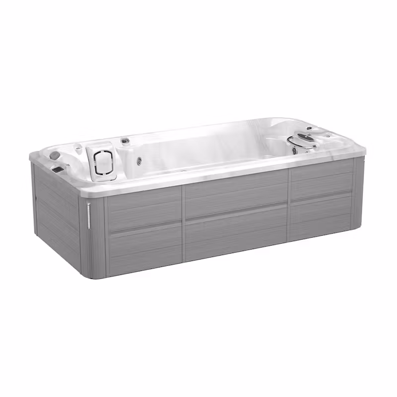 JSS_J16Active_Platinum_BrushedGray_Iso.jpg