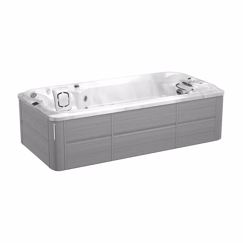 JSS_J16Pro_Platinum_BrushedGray_Iso.jpg