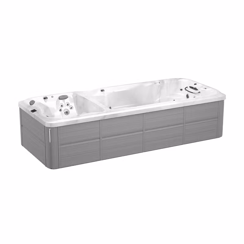 JSS_J19DTActive_Platinum_BrushedGray_Iso.jpg