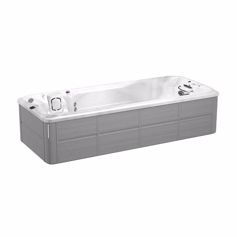 JSS_J19Pro_Platinum_BrushedGray_Iso.jpg